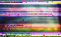 mhs_rgb_Microwave_Airmass.png